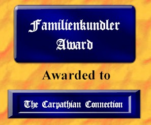 FamilienkundlerAward.jpg (23332 bytes)