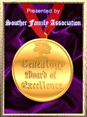 SFAAward.jpg (21149 bytes)