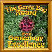 genaward.jpg (10884 bytes)
