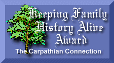 kfhacarpathian.gif (14363 bytes)