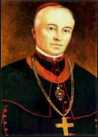 bishopgaganec