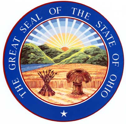 Federal judge restores early voting days in Ohio