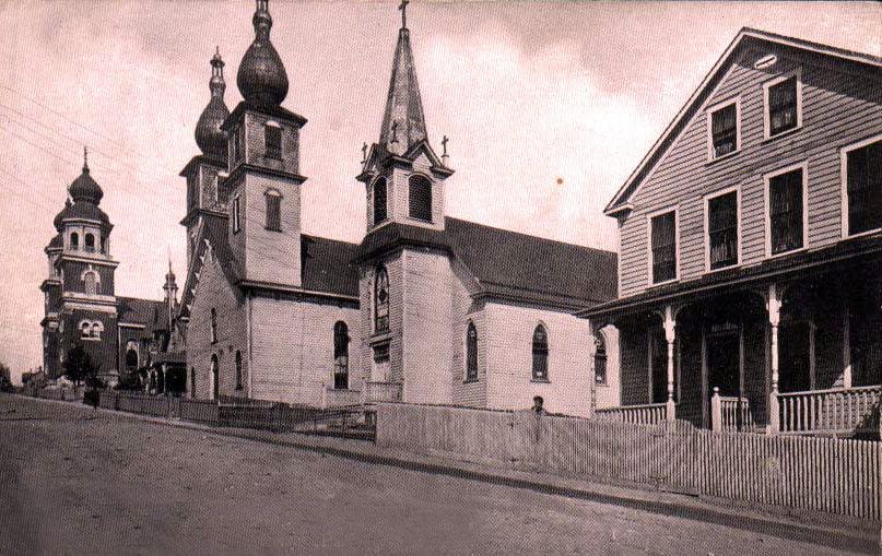 stmarysfreeland1925