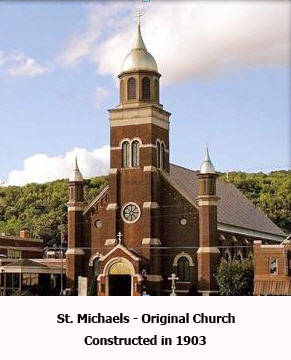 stmikesBinghamton1903