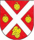 Coat of Arms