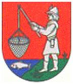 Hajtovka