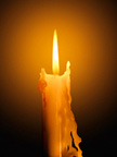 candle2