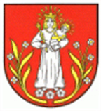 Kremna