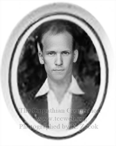 Marek Hatala 1903-1973