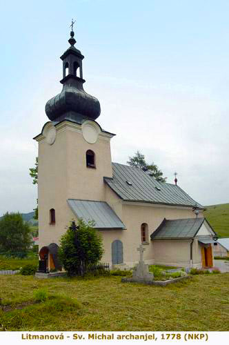 Greek Catholic Church
