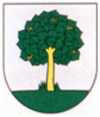 Eternal Memory Vechnaya Pamyat