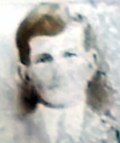 Jozef Bartko 1902-1979