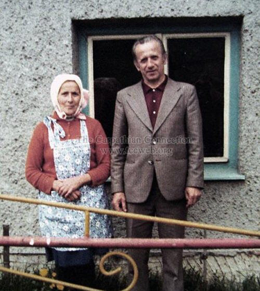 Stefan Joppa 1929-2005