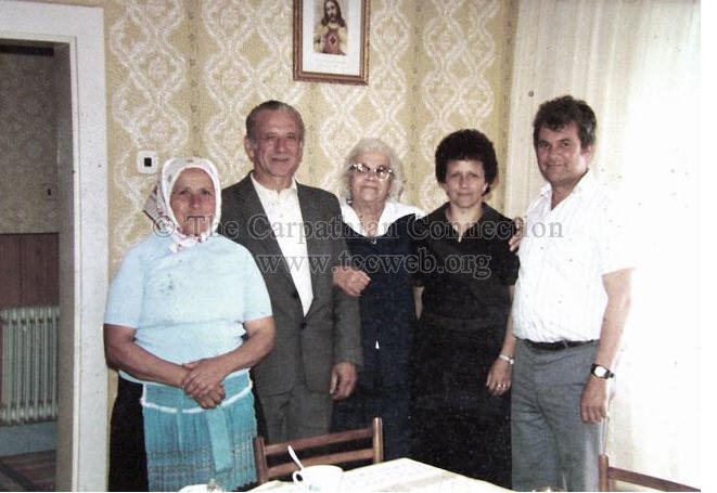 Stefan Joppa 1929-2005