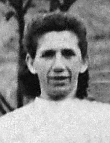 Verona Joppa 1923-deceased