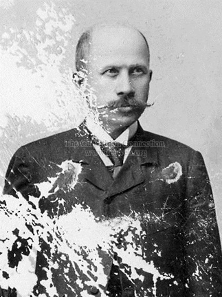 Mihaly Osifcin abt 1851-?