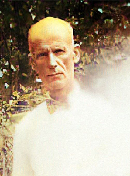 Joseph 'Swistak' Swisstack 1881-1954