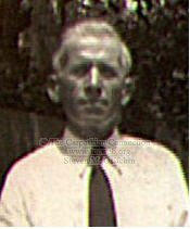 John Youpa 1887-1968