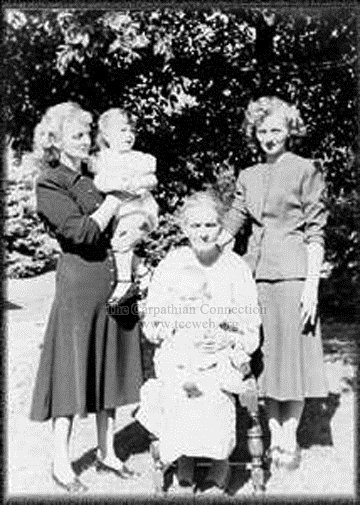 Eternal Memory Vechnaya Pamyat