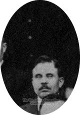 John Knapp