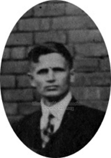 John Kuba