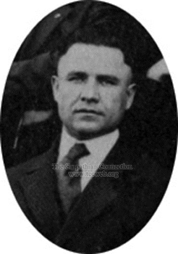 John Miklus
