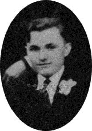 John Surgent, Jr.