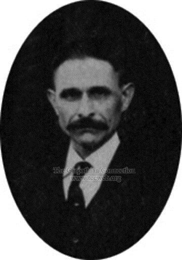 John Surgent, Sr.