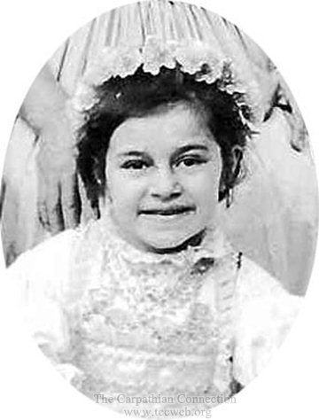 stmikesplayUntitled-1