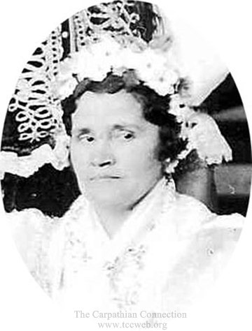 stmikesplayUntitled-10