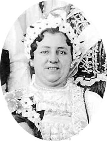 stmikesplayUntitled-12