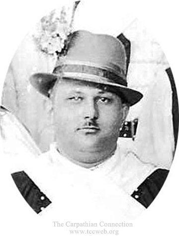 stmikesplayUntitled-13