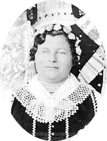 stmikesplayUntitled-16