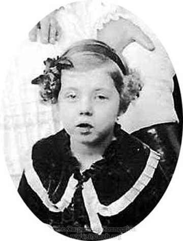 stmikesplayUntitled-2