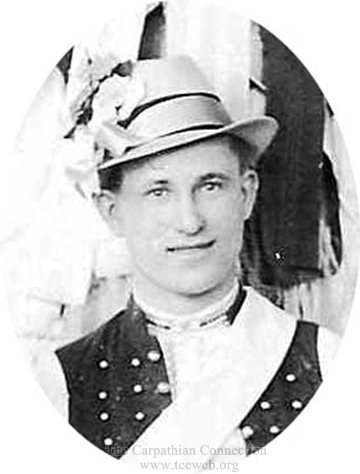 stmikesplayUntitled-21