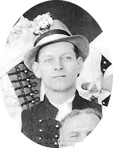 stmikesplayUntitled-22