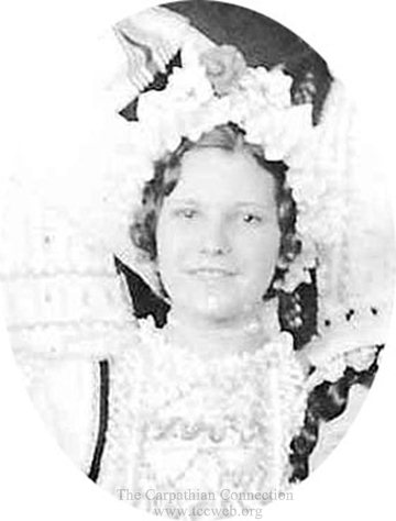 stmikesplayUntitled-23