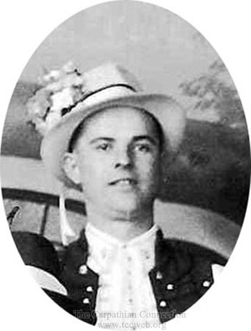 stmikesplayUntitled-26