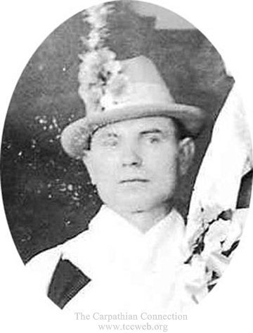 stmikesplayUntitled-28