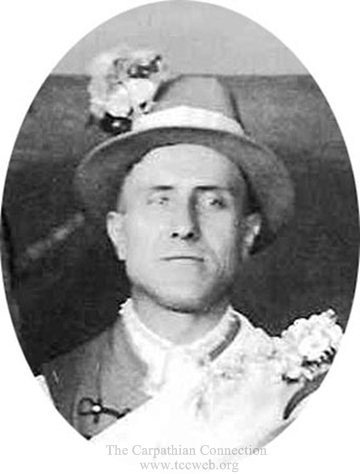 stmikesplayUntitled-29