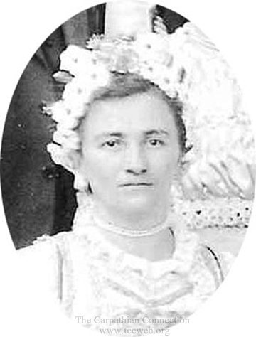 stmikesplayUntitled-3