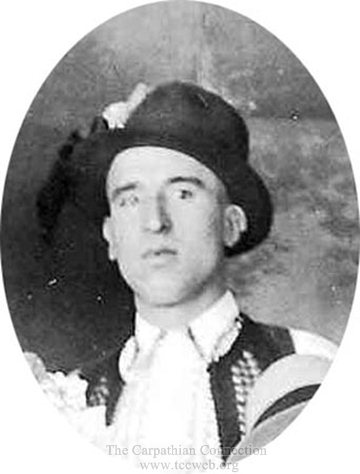 stmikesplayUntitled-31