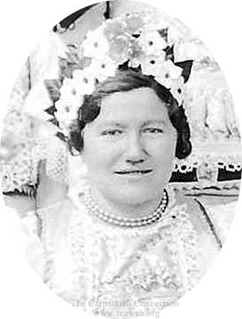 stmikesplayUntitled-4