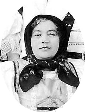 stmikesplayUntitled-5