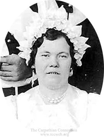 stmikesplayUntitled-6