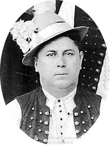 stmikesplayUntitled-7