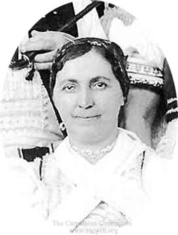 stmikesplayUntitled-8