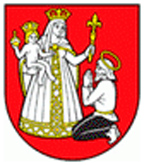 Plavnica