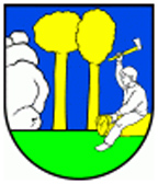 Rostoka