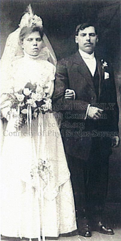 Helen Mihalko nee Mikulik 1888-1987